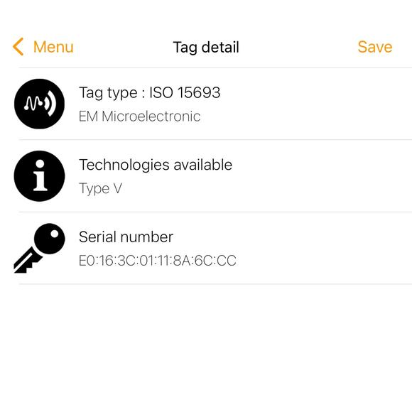 Louis Vuitton Landscape Keepall 50 Bag Bandouliere Virgil Multicolor Jacquard LV - Picture 15 of 16